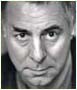 Barrie Rutter