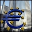 Banco Central Europeu