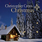 Review of A Christopher Cross Christmas