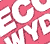 Eco'r Wyddfa