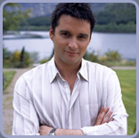 Alastair MacKenzie