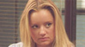 Dawn Tinsley