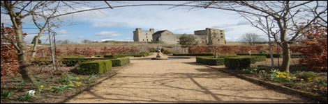 Helmsley