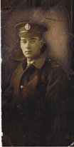 Thomas Fitzgerald Thomas Fitzgerald