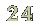 24