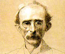 Image of Tom Clarke