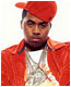 Nas
