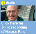 link to audio