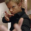 Information on Series 4, Episode 5