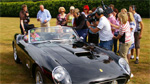 Drive and Dine 2010