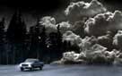 Supervolcano scene