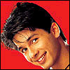 Shaid Kapur