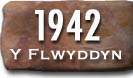 Blwyddyn
