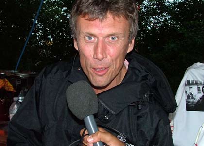 Bez