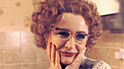 Caroline Aherne as Dorothy