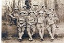 Albert Edward Dingley