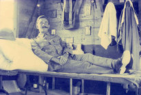 Henry William O'Brien Henry William O'Brien