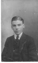 Albert Louis Hales Albert Louis Hales