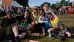 Saturday - Around Site - Gallery 2