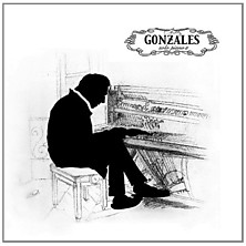 Review of Solo Piano II