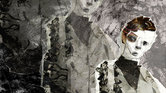 Sketchbook illustration... Sketchbook illustration...