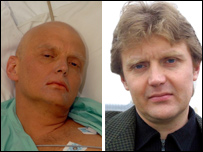 Литвиненко