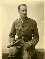 Perceval St George Charles Westby Perceval St George Charles Westby