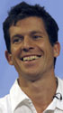 Tim Henman