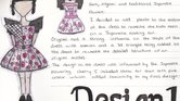 Design 1 Design 1