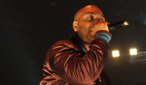 Donaeo