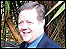 Your dialect teacher John Germon