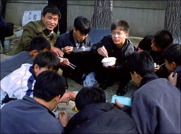 bachansinhvien580.jpg