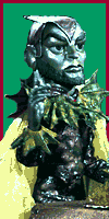 Lord Titan