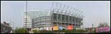 St James' Park