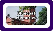 Bluecoat Memories