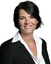 Lucy Adams