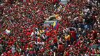 Foto: Reuters