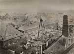 Carron Iron Works