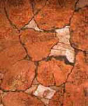 Image of pottery