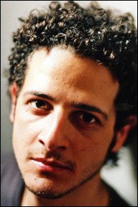 Lior