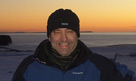 Tom Morton's Shetland Photos