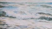 Wave Wave