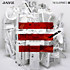 Review of The Blueprint 3