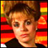Mari Wilson