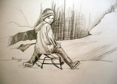 Child
