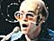 Elton John