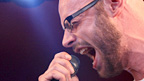 Neil of Edinburgh's Meursault