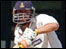 Jersey U-19 vs Gibraltar U-19 cricket