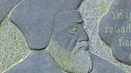 William Morgan