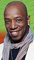 Ian Wright
